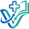 Vaidix